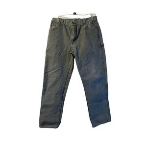 Dickies Heavyweight Carpenter Pants